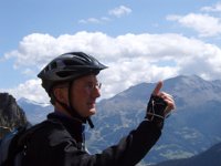 TA 2006-04-Tag-146 : MTB, Transalp, Transalp 2006