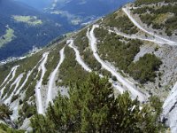 TA 2006-04-Tag-148 : MTB, Transalp, Transalp 2006