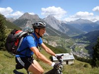 TA 2006-04-Tag-151 : MTB, Transalp, Transalp 2006