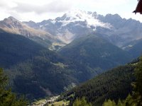 TA 2006-04-Tag-153 : MTB, Transalp, Transalp 2006