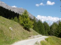 TA 2006-04-Tag-154 : MTB, Transalp, Transalp 2006