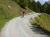 TA 2006-04-Tag-155 : MTB, Transalp, Transalp 2006