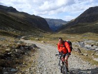 TA 2006-04-Tag-163 : MTB, Transalp, Transalp 2006
