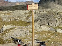 TA 2006-04-Tag-169 : MTB, Transalp, Transalp 2006
