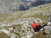 TA 2006-04-Tag-172 : MTB, Transalp, Transalp 2006
