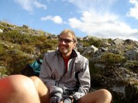 TA 2006-04-Tag-176 : MTB, Transalp, Transalp 2006