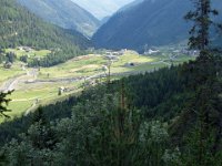 TA 2006-04-Tag-180 : MTB, Transalp, Transalp 2006