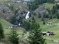 TA 2006-04-Tag-182 : MTB, Transalp, Transalp 2006