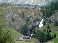 TA 2006-04-Tag-183 : MTB, Transalp, Transalp 2006