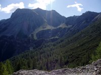 TA 2006-04-Tag-21 : MTB, Transalp, Transalp 2006