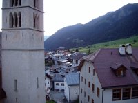 TA 2006-04-Tag-3 : MTB, Transalp, Transalp 2006