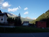 TA 2006-04-Tag-4 : MTB, Transalp, Transalp 2006