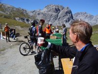 TA 2006-04-Tag-43 : MTB, Transalp, Transalp 2006