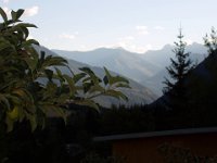 TA 2006-04-Tag-5 : MTB, Transalp, Transalp 2006