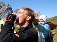 TA 2006-04-Tag-51 : MTB, Transalp, Transalp 2006