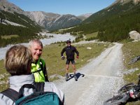 TA 2006-04-Tag-68 : MTB, Transalp, Transalp 2006
