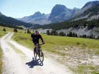 TA 2006-04-Tag-69 : MTB, Transalp, Transalp 2006