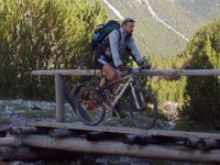 TA 2006-04-Tag-70 : MTB, Transalp, Transalp 2006