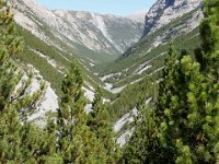 TA 2006-04-Tag-85 : MTB, Transalp, Transalp 2006