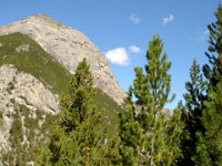 TA 2006-04-Tag-89 : MTB, Transalp, Transalp 2006