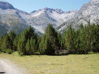 TA 2006-04-Tag-91 : MTB, Transalp, Transalp 2006