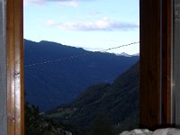 TA 2006-05-Tag-2 : MTB, Transalp, Transalp 2006