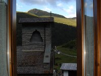 TA 2006-05-Tag-3 : MTB, Transalp, Transalp 2006