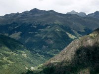 TA 2006-05-Tag-38 : MTB, Transalp, Transalp 2006