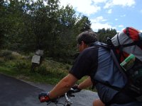 TA 2006-05-Tag-42 : MTB, Transalp, Transalp 2006