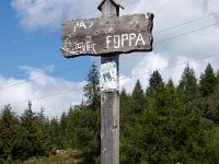 TA 2006-05-Tag-46 : MTB, Transalp, Transalp 2006