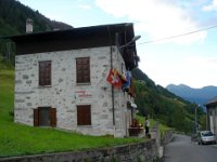 TA 2006-05-Tag-7 : MTB, Transalp, Transalp 2006