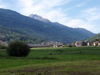 TA 2006-07-Tag-12 : MTB, Transalp, Transalp 2006