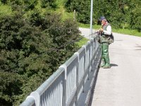 TA 2006-07-Tag-16 : MTB, Transalp, Transalp 2006
