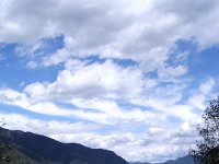 TA 2006-07-Tag-22 : MTB, Transalp, Transalp 2006