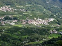 TA 2006-07-Tag-24 : MTB, Transalp, Transalp 2006