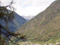 TA 2006-07-Tag-25 : MTB, Transalp, Transalp 2006