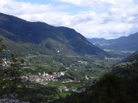 TA 2006-07-Tag-26 : MTB, Transalp, Transalp 2006
