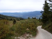 TA 2006-07-Tag-61 : MTB, Transalp, Transalp 2006