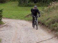 TA 2006-07-Tag-65 : MTB, Transalp, Transalp 2006