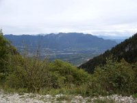 TA 2006-07-Tag-67 : MTB, Transalp, Transalp 2006