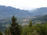 TA 2006-07-Tag-71 : MTB, Transalp, Transalp 2006