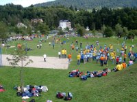 TA 2006-08-Tag-101 : MTB, Transalp, Transalp 2006