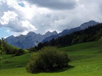 TA 2006-08-Tag-102 : MTB, Transalp, Transalp 2006