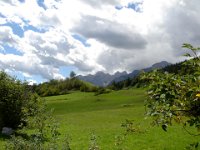 TA 2006-08-Tag-108 : MTB, Transalp, Transalp 2006