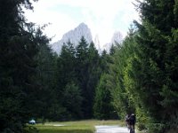 TA 2006-08-Tag-110 : MTB, Transalp, Transalp 2006