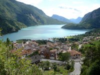 TA 2006-08-Tag-112 : MTB, Transalp, Transalp 2006
