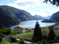 TA 2006-08-Tag-113 : MTB, Transalp, Transalp 2006