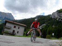 TA 2006-08-Tag-124 : MTB, Transalp, Transalp 2006