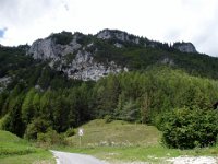 TA 2006-08-Tag-127 : MTB, Transalp, Transalp 2006