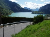 TA 2006-08-Tag-128 : MTB, Transalp, Transalp 2006